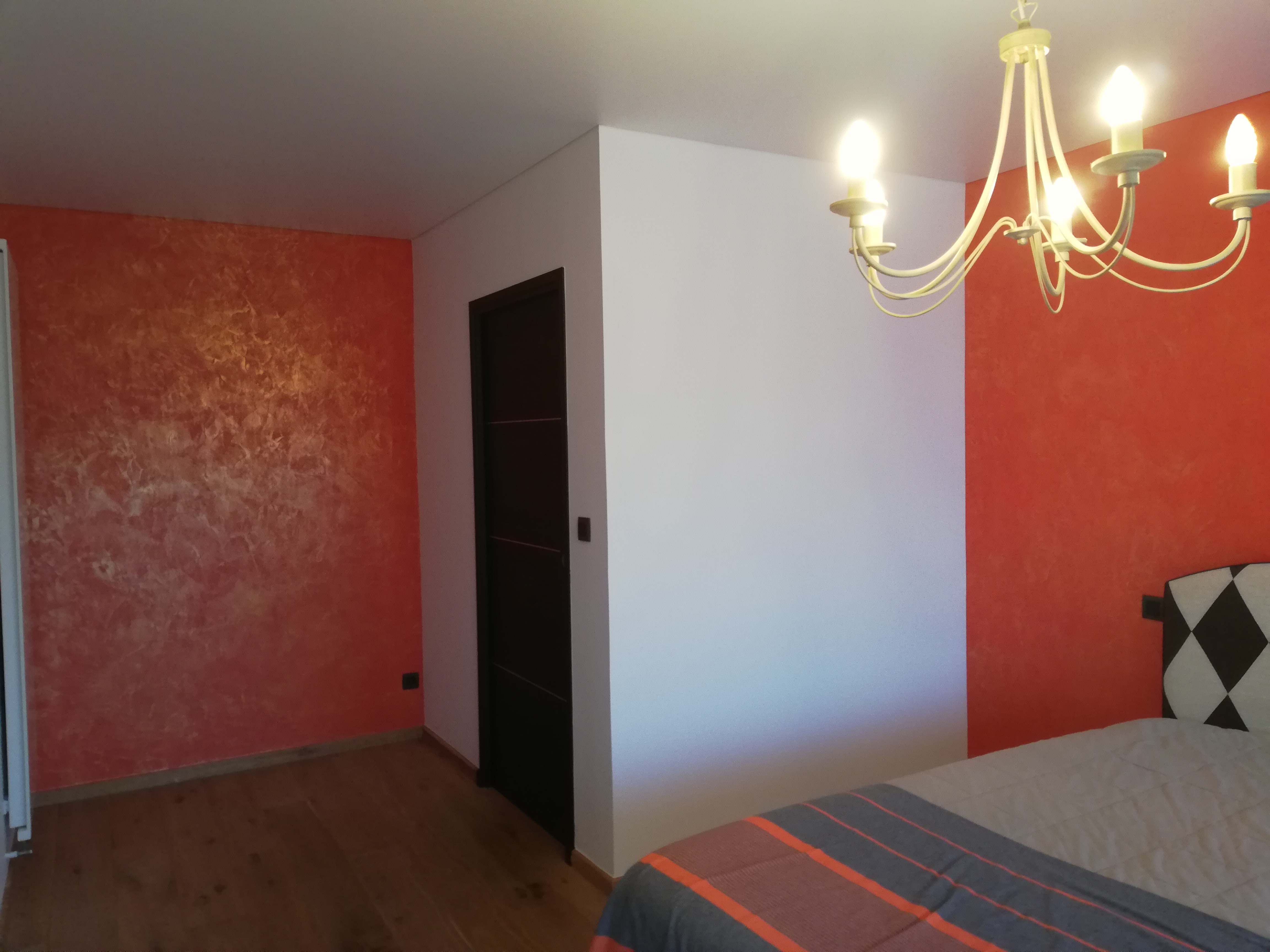 Réalisation KerDecor